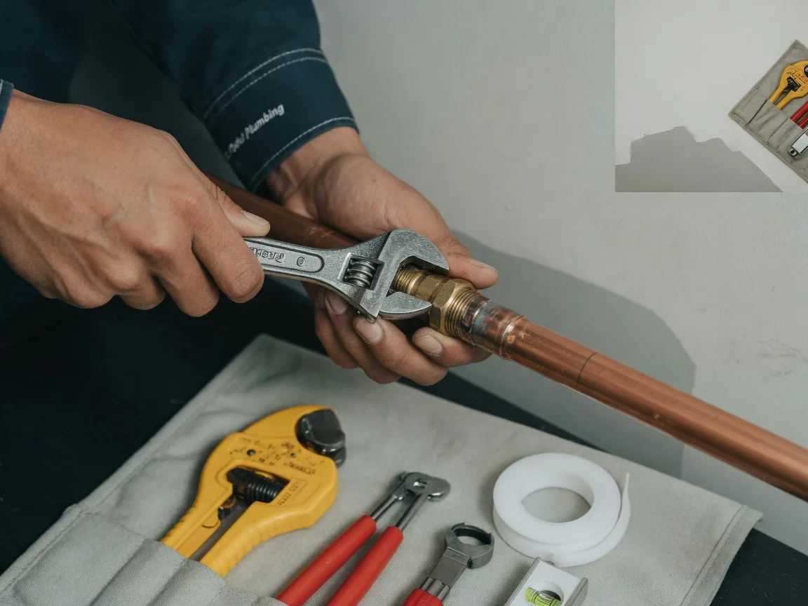 Why choose Drain Cleaning in Perrysburg, NY